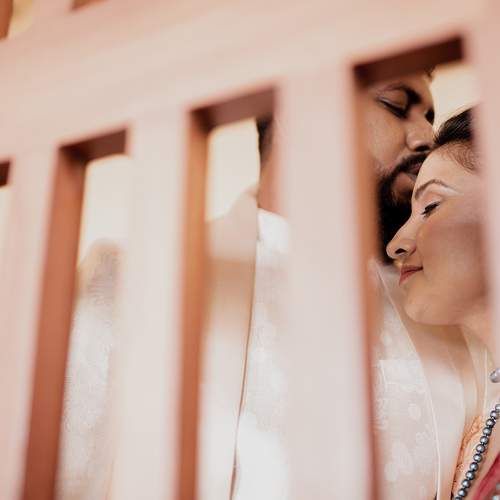 Photo #6180562