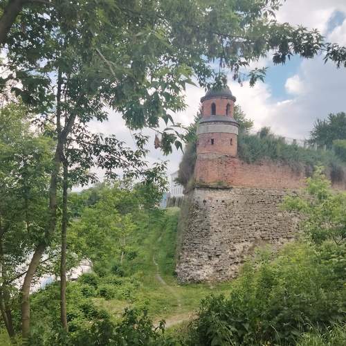 Photo #6180875