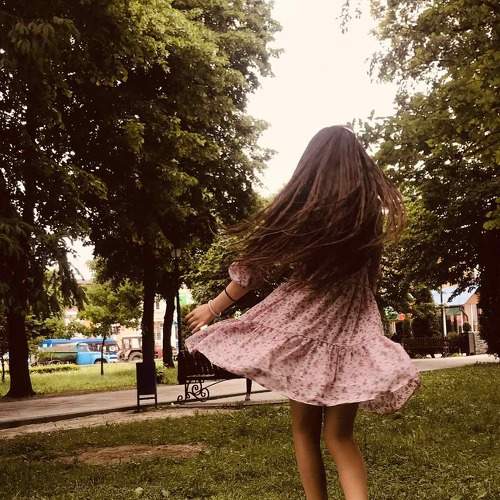 Photo #6180926