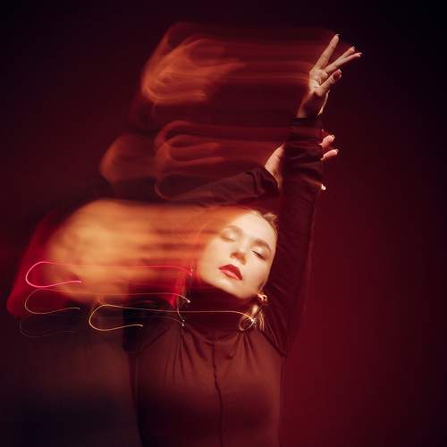 Photo #6181546