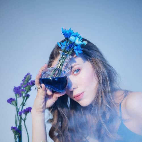 Photo #6181561
