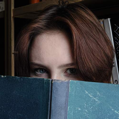 Photo #6181726
