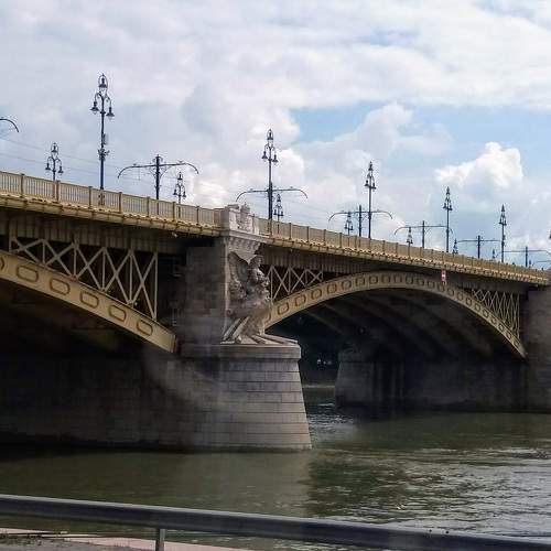 Photo #6182062