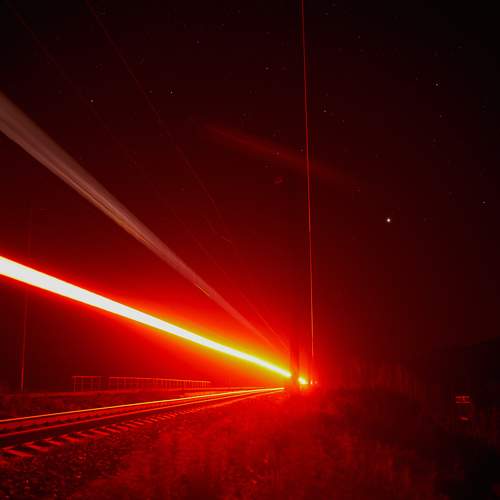 Photo #6182229