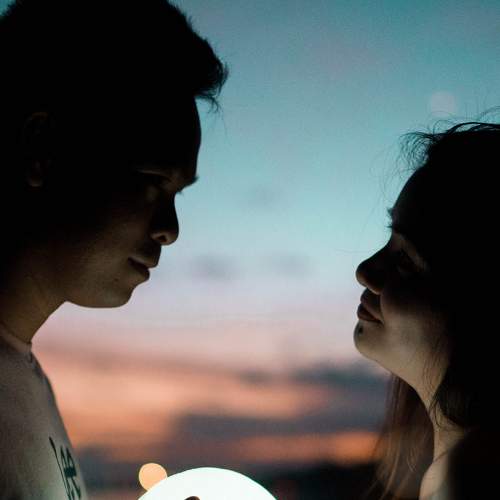 Photo #6182751