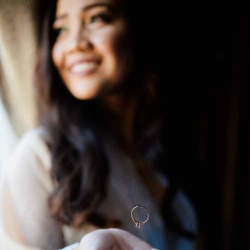 Photo #6182754
