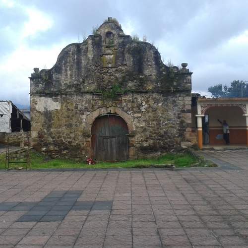 Photo #6182862
