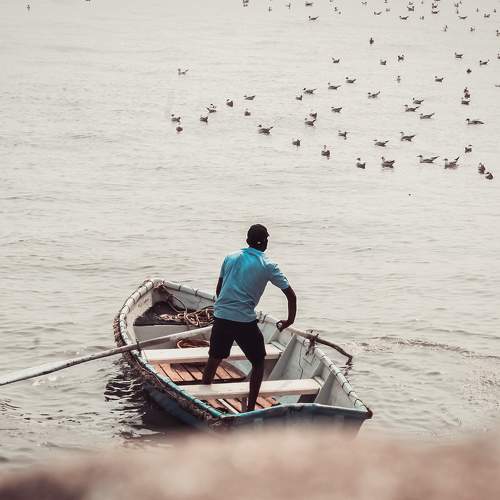 Photo #6183848