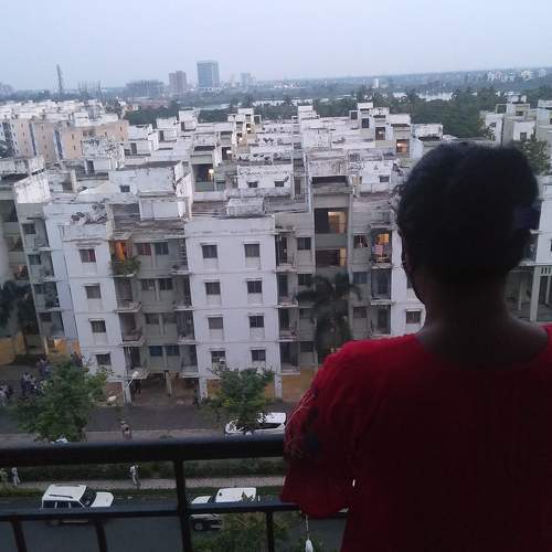 Photo #6184321