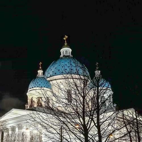 Photo #6184585