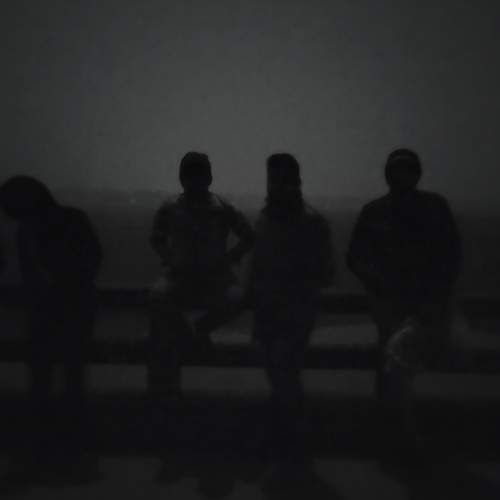 Photo #6185125