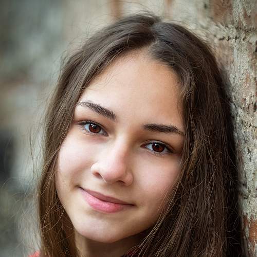 Photo #6185388