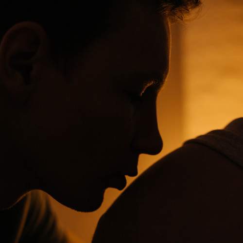 Photo #6185705