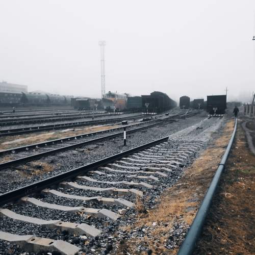 Photo #6185753