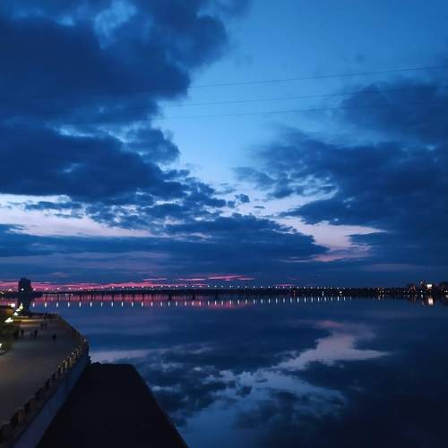 Photo #6185793