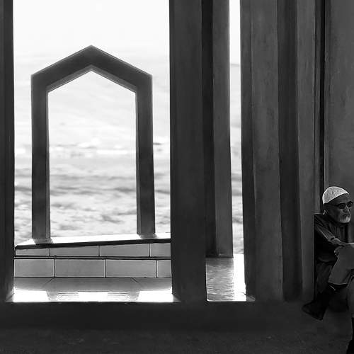 Photo #6186177