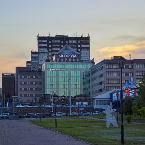 Photo #6186493