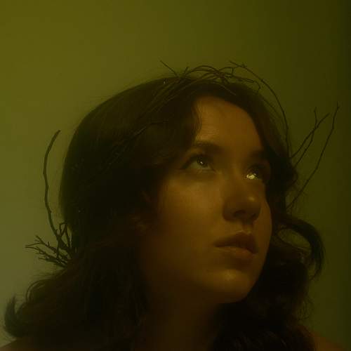 Photo #6186580