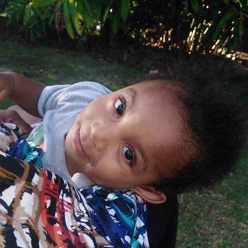 Photo #6186581
