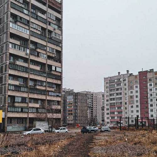 Photo #6186608