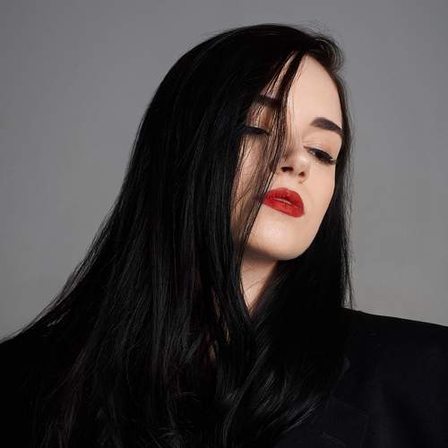 Photo #6186809