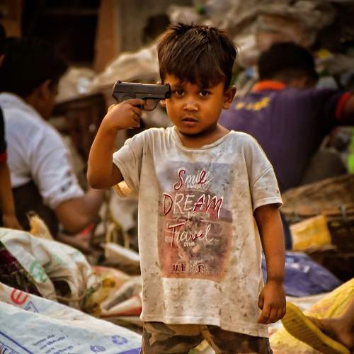 Photo #6186826