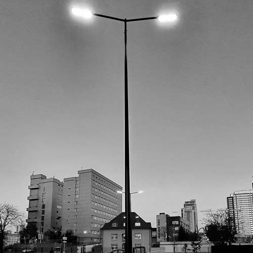 Photo #6186837