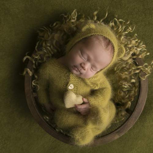 Photo #6186870