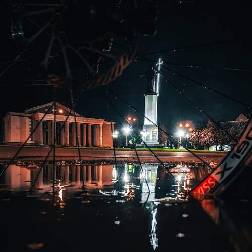 Photo #6187095