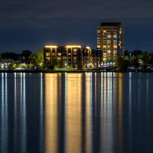 Photo #6187131