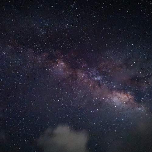 Photo #6187249