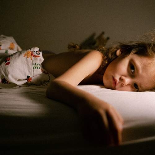 Photo #6187389