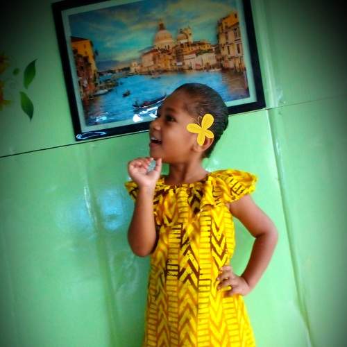 Photo #6187429