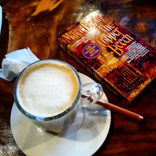 Photo #6187704
