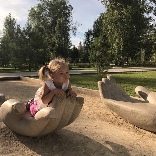 Крылья