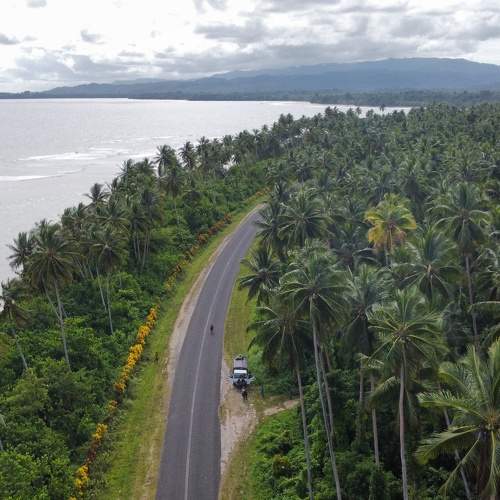 Photo #6187845