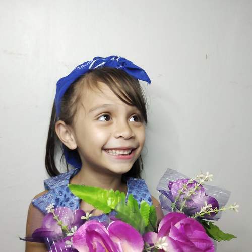Photo #6187865