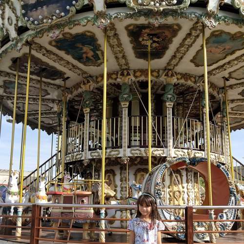 Photo #6187871