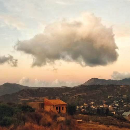 Photo #6187955