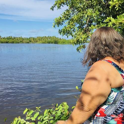 Photo #6188024