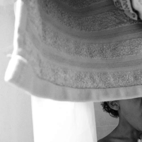Photo #6188181