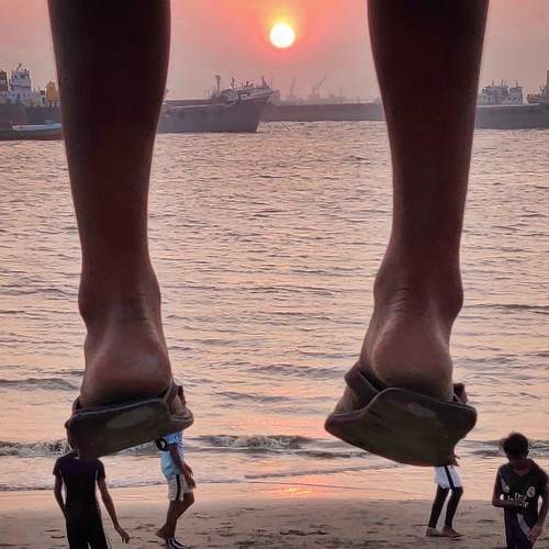 Photo #6188329