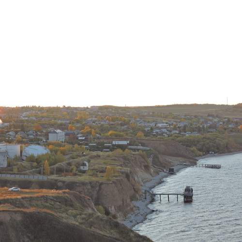 Photo #6188770