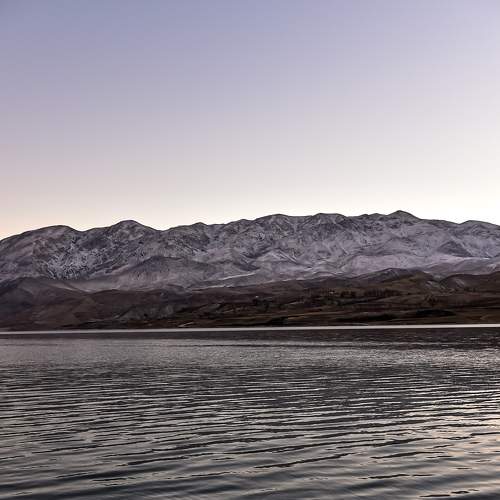 Photo #6188787