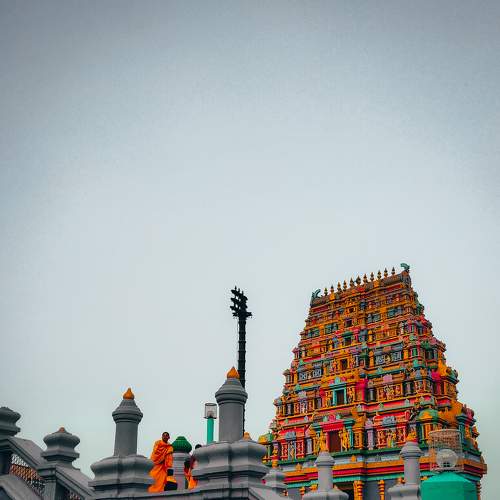 Photo #6188816