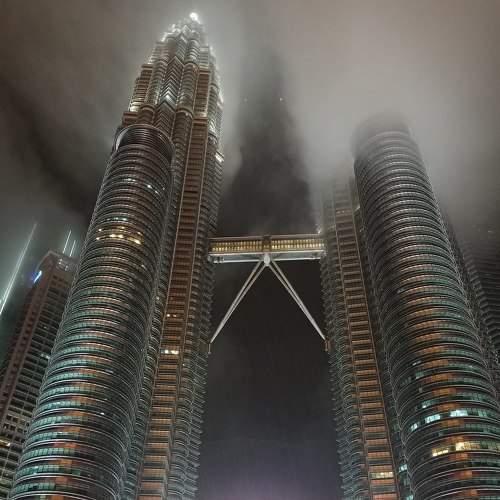 Photo #6188837