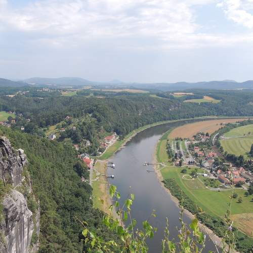 Photo #6188894