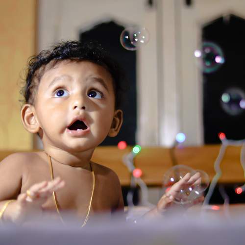 Photo #6188931