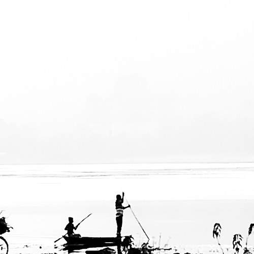 Photo #6188996