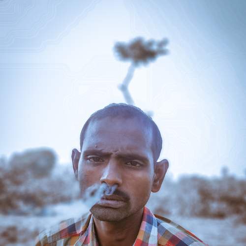 Photo #6189020